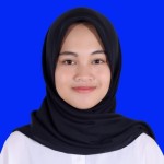 Salma Sabrina Nugraheni