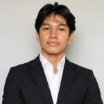 Daffa Rahmad Nabil