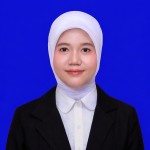 Rabiatul Awiyah