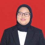 Adila Salsabila Naifa