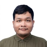 Muhammad Ilham Ramadlan