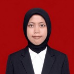 Deva Defrina Aldeana