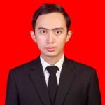 Farhan Al Farisy
