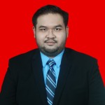 Arellano Belva Radhiyya Putera