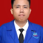 M. Fadhly Alfajri Effendi
