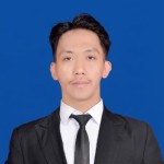 Rio Sutrisno