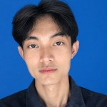 Syamsul