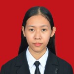 Matelda Yunanta Ambon