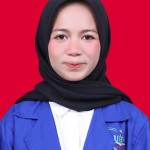 Elsa Loviana Putri