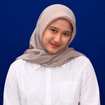 Nurul Amelia