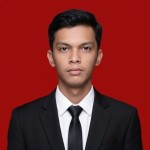 Alyal Pradika Putra Kartiwa