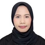 KOTIMAH