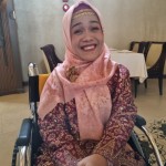 Firsty Ukhti Molyndi
