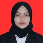 Nur Usna Rezky Putri Yusuf