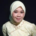 Arinda Hauritsa Umami