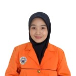 SAPITRI PUJI LESTARI