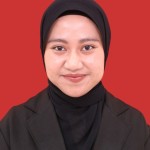 Revi Nurilia Putri