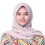 Aqila Khansa Hartanto