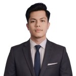 Rizky Kelvindo Siregar
