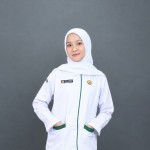 Jahra Nova Herliana