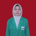 WILIANDARI