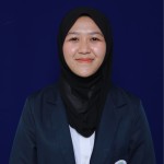 Ayu Milawati