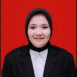Mewani Sinaga