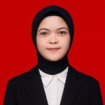 Yuana Wangsa Putri