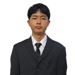 Gerard Nathanael Wirya