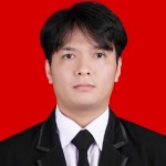 Gevin Alexandro