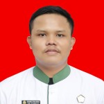 Muhammad Zevansa Muhish