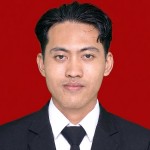 Andri Fabian Mahardika