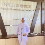 Siti Alifia Putu Hudaebi Firmansyah
