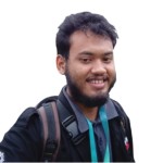 Fahimudin Tamash