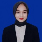 Syarah nabila pulungan