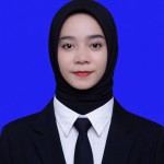 Aulia Maharani