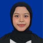 Mahira Tsabitah Hanun