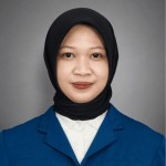 Miftakhul Rahma Nur'Izzati