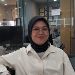 Nesya Yunita