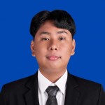 Zakharia Pranata Simanjuntak