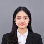 Kinanti Diah Ayu Setyowati