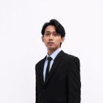 Satria Fawaz Miqdad