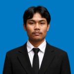 Ahmad Shiddiq