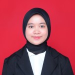 Ratih Oktavia