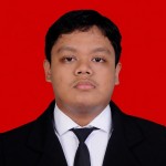 Nugroho Nur Setiawan