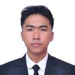 Dzaky Fadhlur Rahman