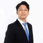 Pandu Jlang Gemilang