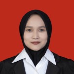 Deyla Octa Prasasti