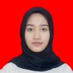 Cantika Putri Firmanda