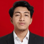 Muhammad Tauhid Taslim